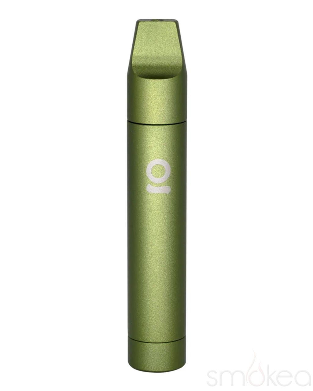 ONGROK Aluminum Multi-Hitter w/ Cooling Spiral