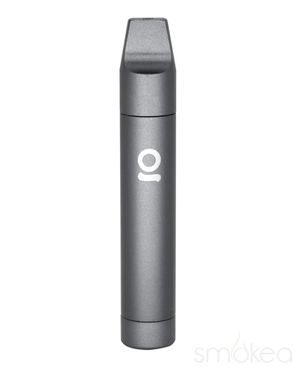 ONGROK Aluminum Multi-Hitter w/ Cooling Spiral