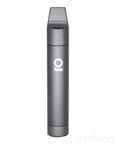 ONGROK Aluminum Multi-Hitter w/ Cooling Spiral