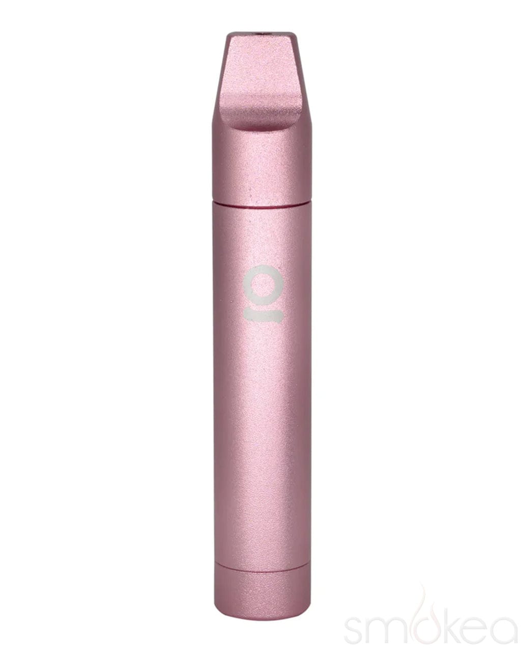 ONGROK Aluminum Multi-Hitter w/ Cooling Spiral