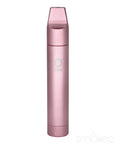 ONGROK Aluminum Multi-Hitter w/ Cooling Spiral