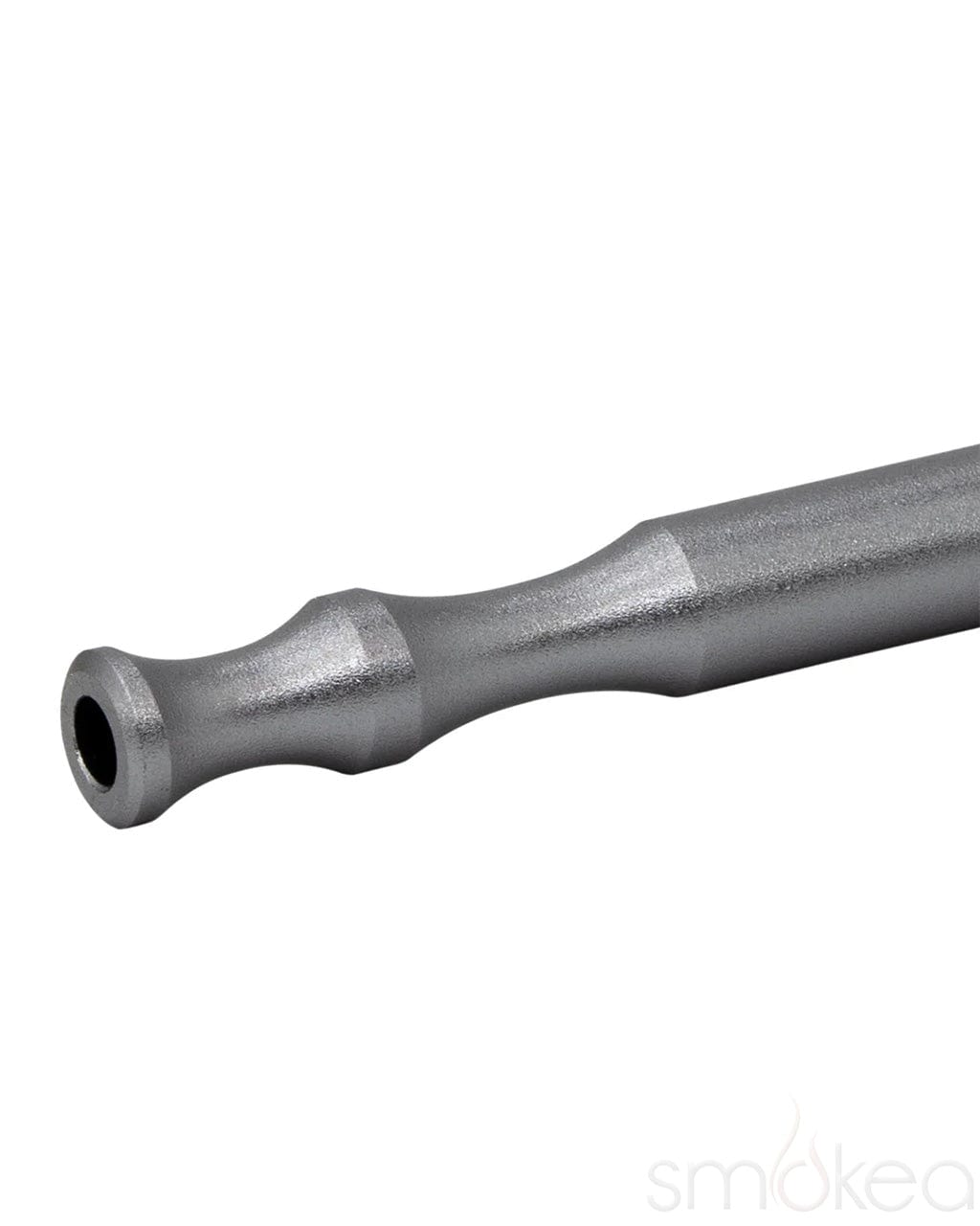 ONGROK Aluminum One Hitter