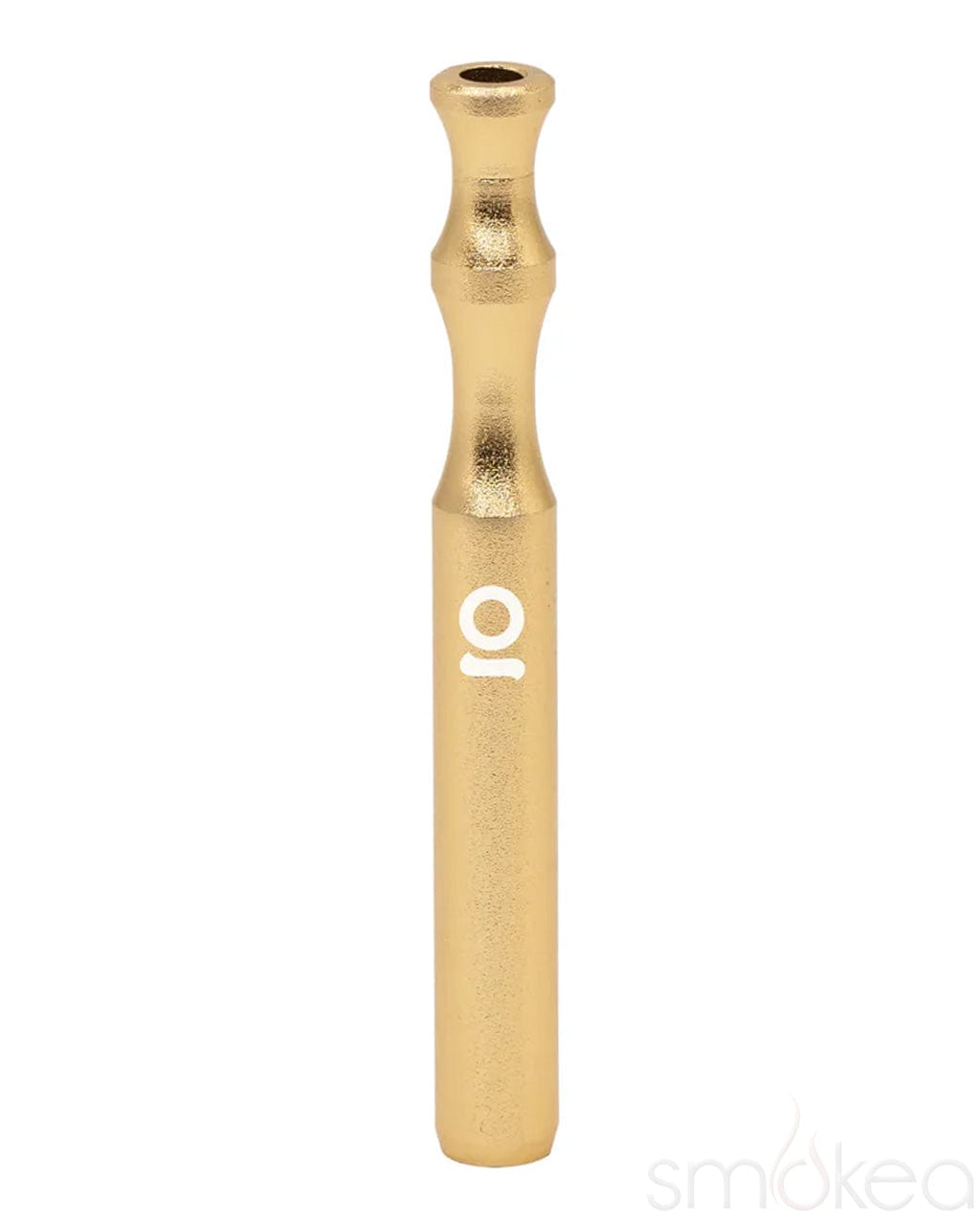 ONGROK Aluminum One Hitter