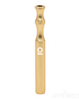 ONGROK Aluminum One Hitter