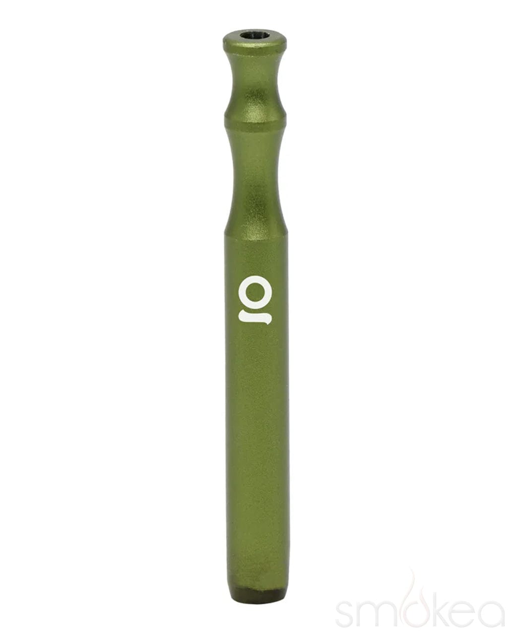 ONGROK Aluminum One Hitter