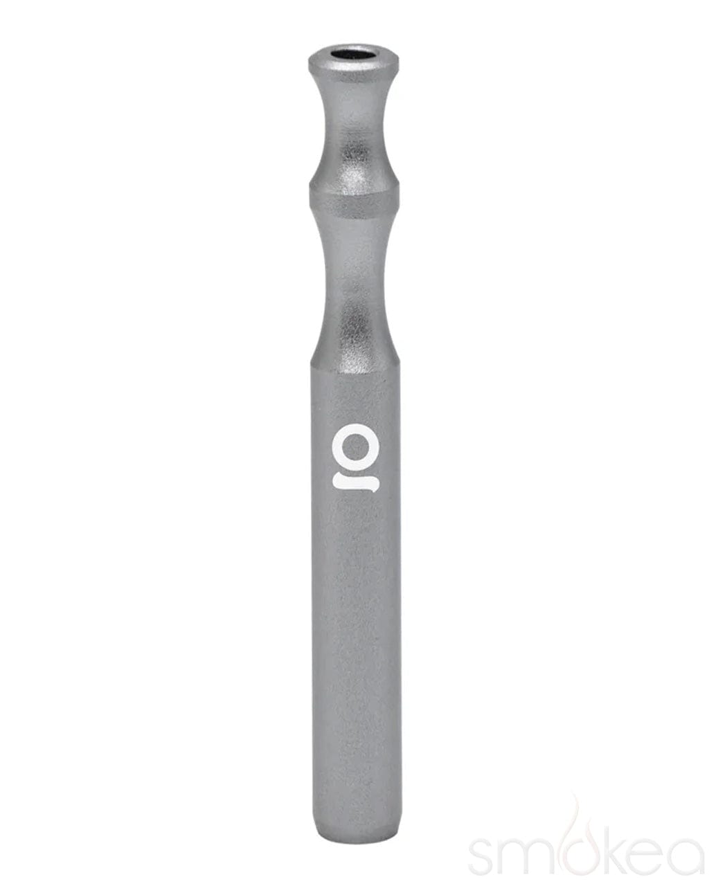 ONGROK Aluminum One Hitter