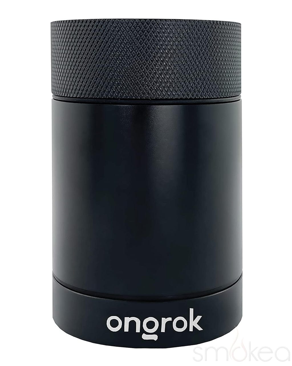 ONGROK Aluminum Storage Jar