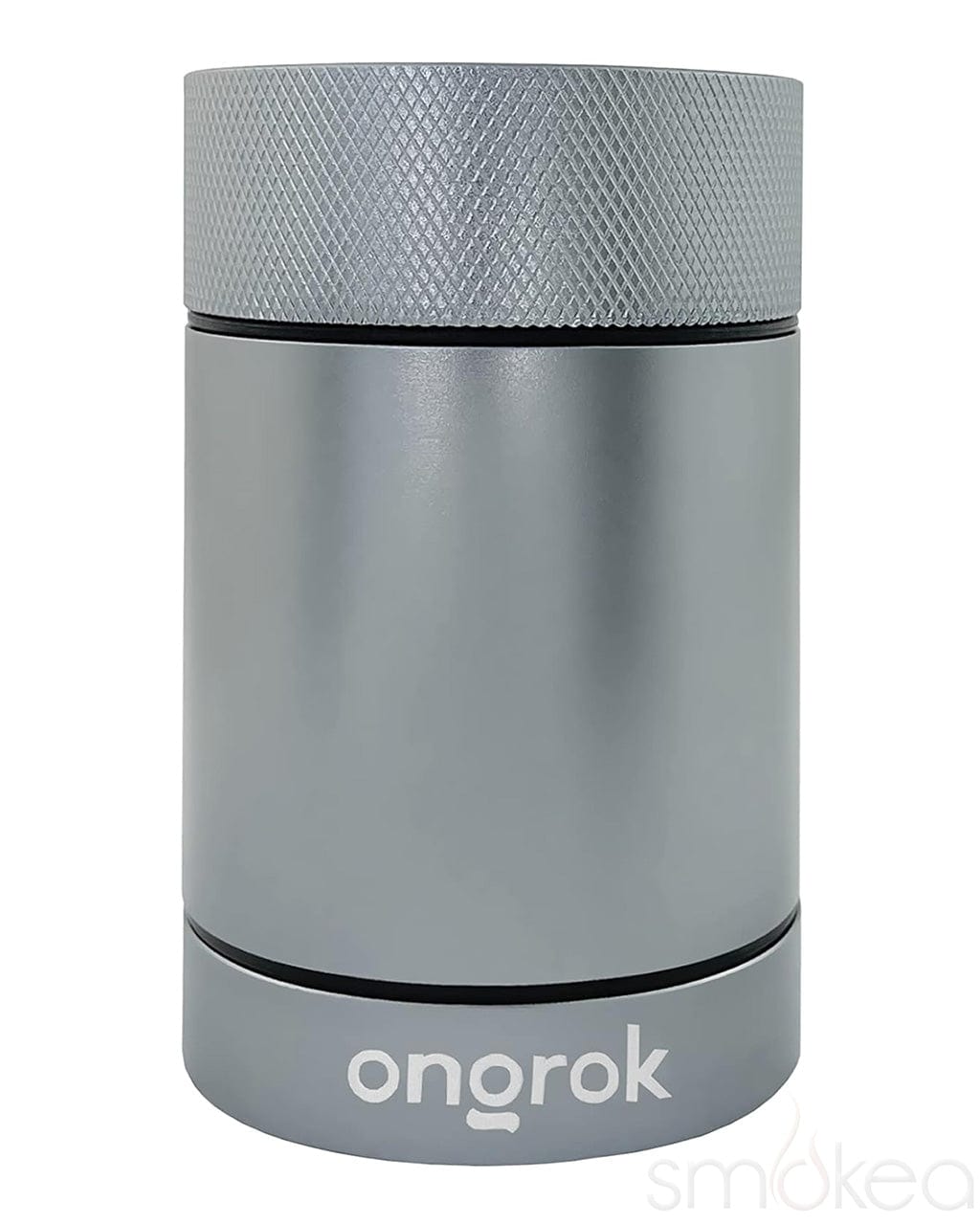 ONGROK Aluminum Storage Jar