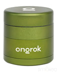 ONGROK Aluminum EZ Grinder