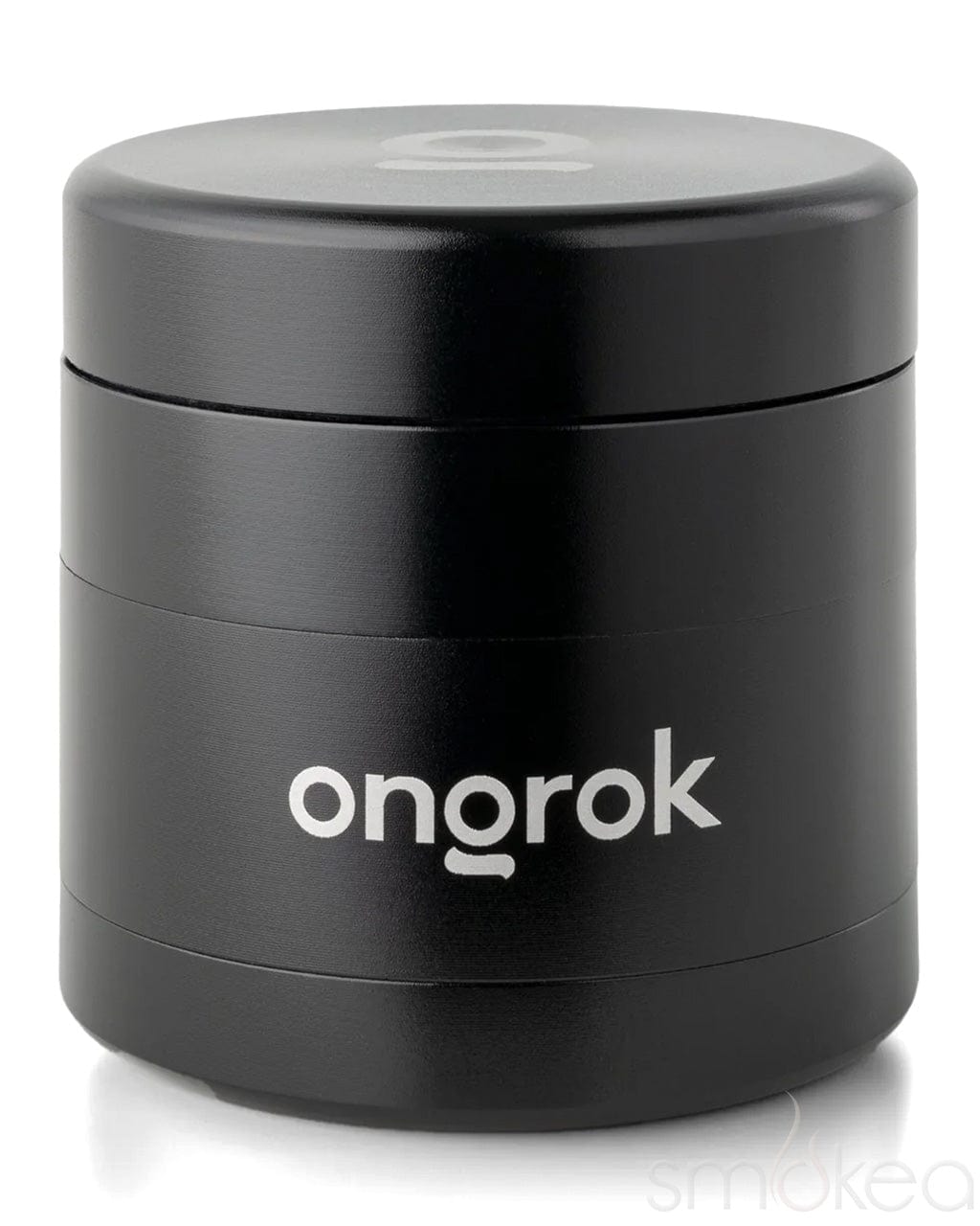 ONGROK Aluminum EZ Grinder