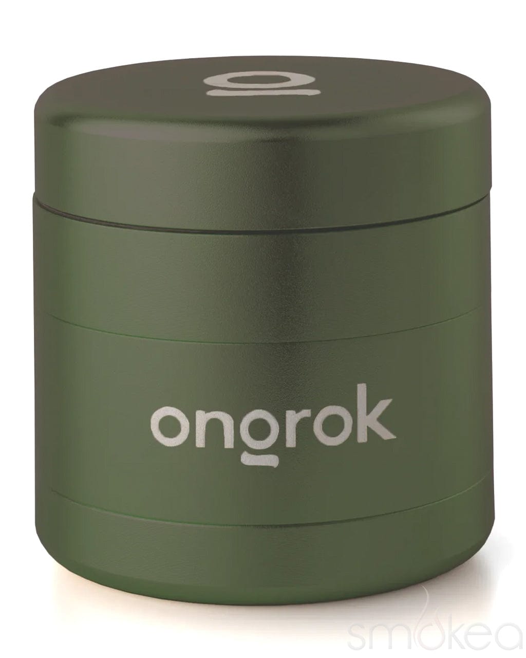 ONGROK Aluminum EZ Grinder