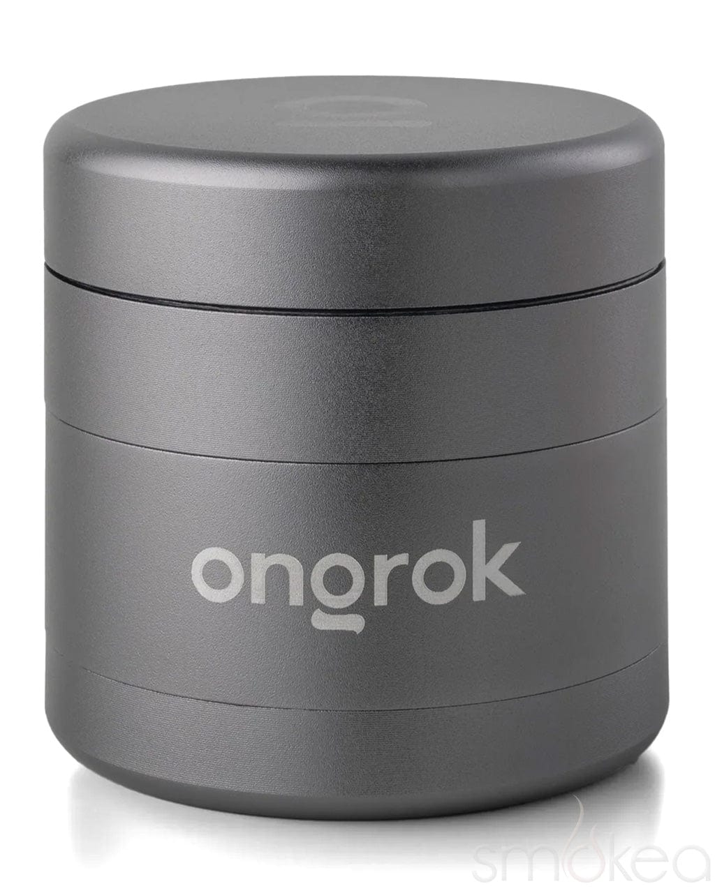ONGROK Aluminum EZ Grinder