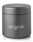 ONGROK Aluminum EZ Grinder