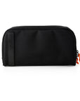 ONGROK Smell Proof Wallet