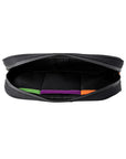 ONGROK Smell Proof Wallet