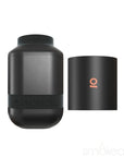 ONGROK Personal Air Filter w/ Replaceable Cartridges