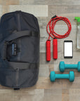 ONGROK Smell Proof - Duffle Bag