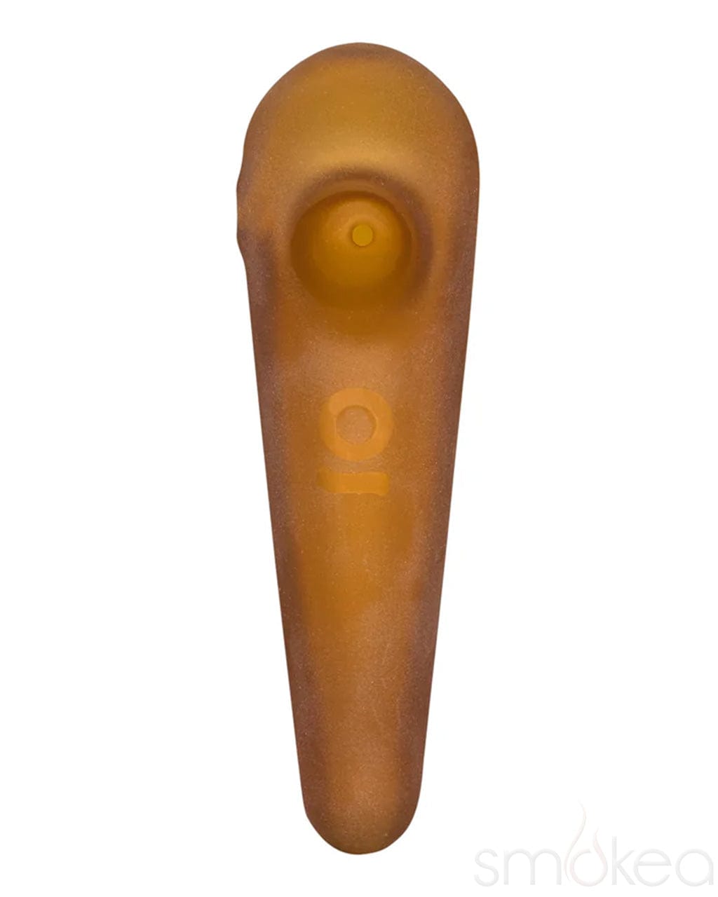 ONGROK Teardrop Spoon Pipe