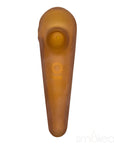 ONGROK Teardrop Spoon Pipe