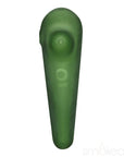 ONGROK Teardrop Spoon Pipe