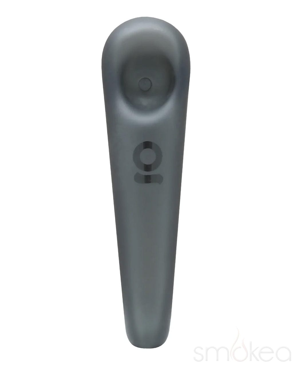 ONGROK Teardrop Spoon Pipe