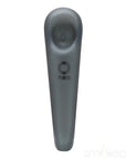 ONGROK Teardrop Spoon Pipe