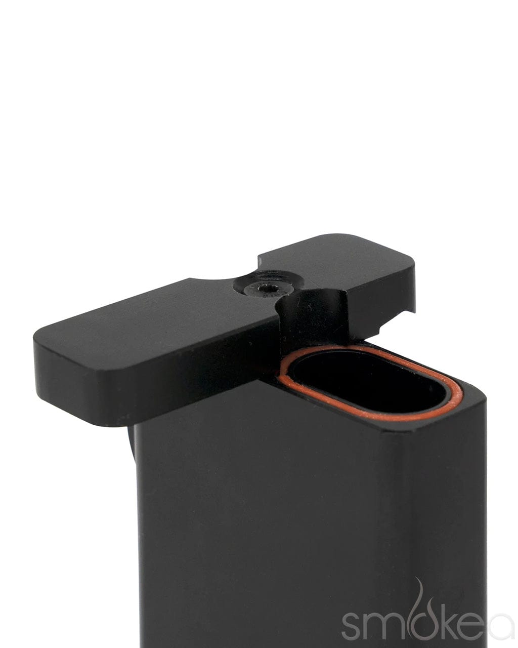 ONGROK Twist Top Aluminum Dugout &amp; One-Hitter