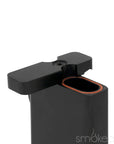 ONGROK Twist Top Aluminum Dugout & One-Hitter