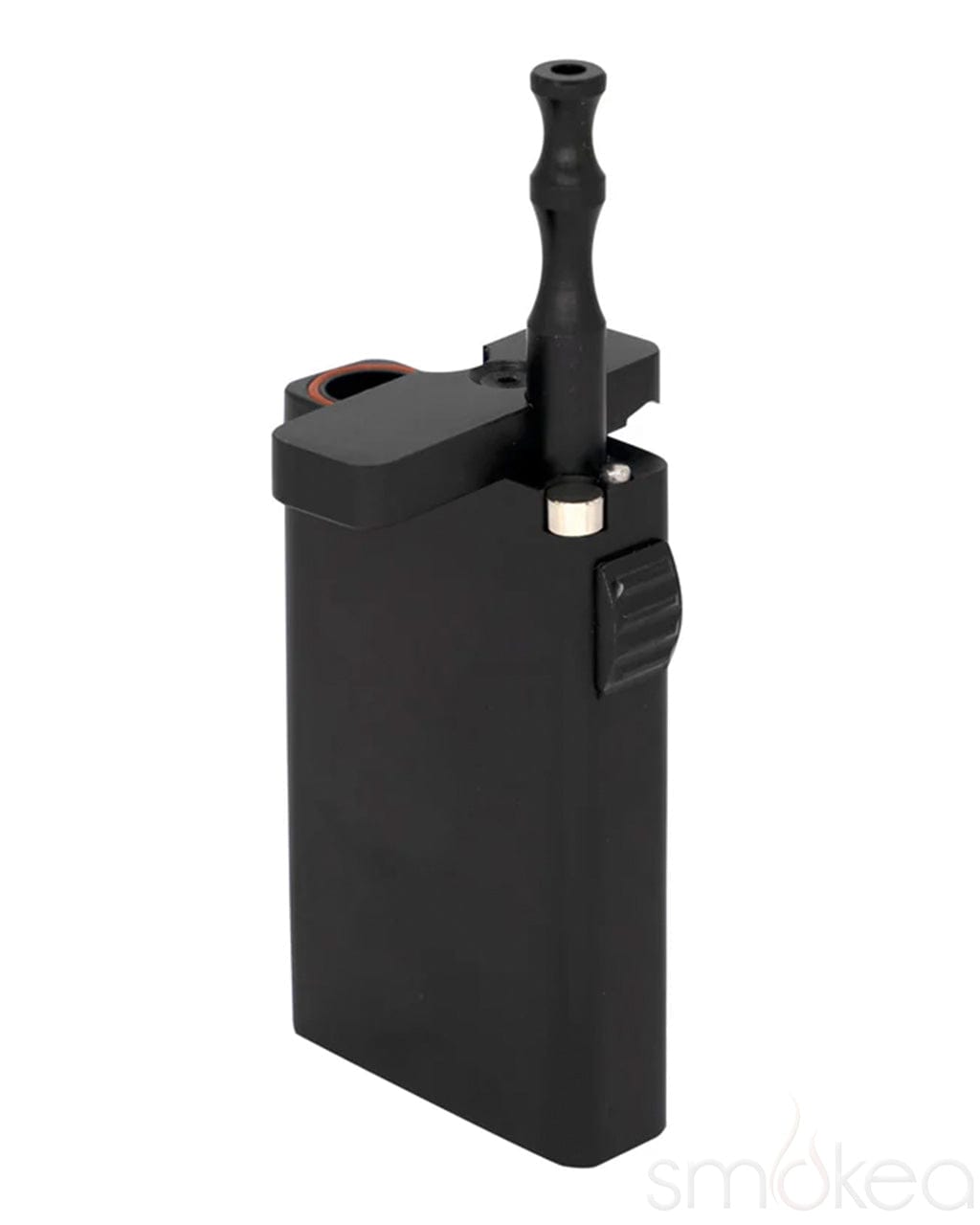 ONGROK Twist Top Aluminum Dugout &amp; One-Hitter
