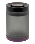 ONGROK Vacuum Pump Storage Jar