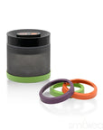 ONGROK Vacuum Pump Storage Jar