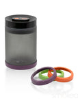ONGROK Vacuum Pump Storage Jar