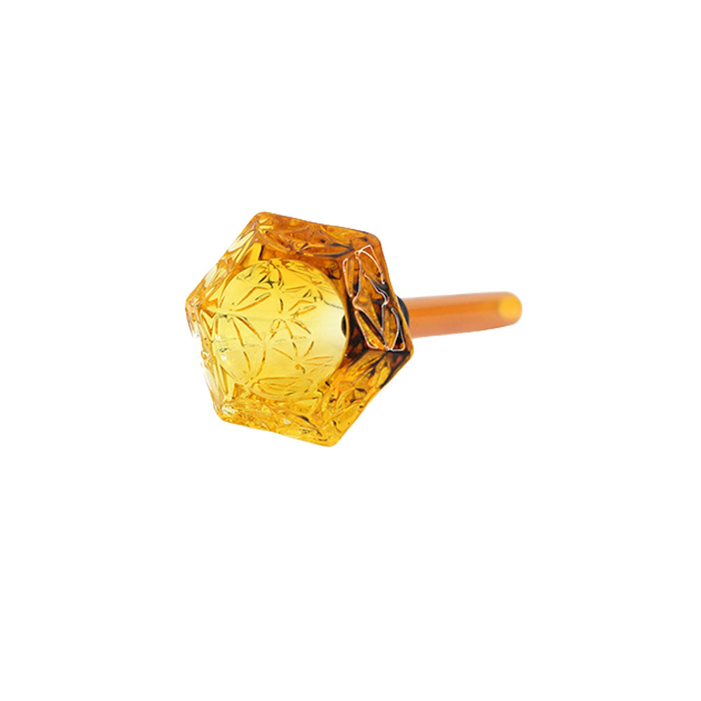 Jewel Bowls