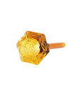 Jewel Bowls