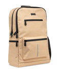 Ooze Traveler Smell Proof Backpack