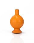 NEON BUBBLE CARB CAP