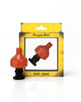 SWEET BUBBLE CARB CAP