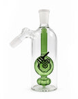 HONEYBEE HERB ORB SHOWERHEAD PERC ASH CATCHER