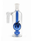 HONEYBEE HERB ORB SHOWERHEAD PERC ASH CATCHER