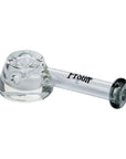 Tyson Dynamite Hand Pipe