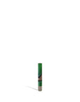 Quantum PAC Small Dugout with Poker