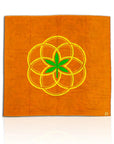 BIG Beach Towel