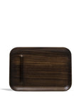 PAX Walnut Finished Prep Tray