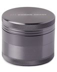 Human Grade Grinder 1A (2" 4-Piece)
