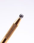 Pearl Grabber Tool