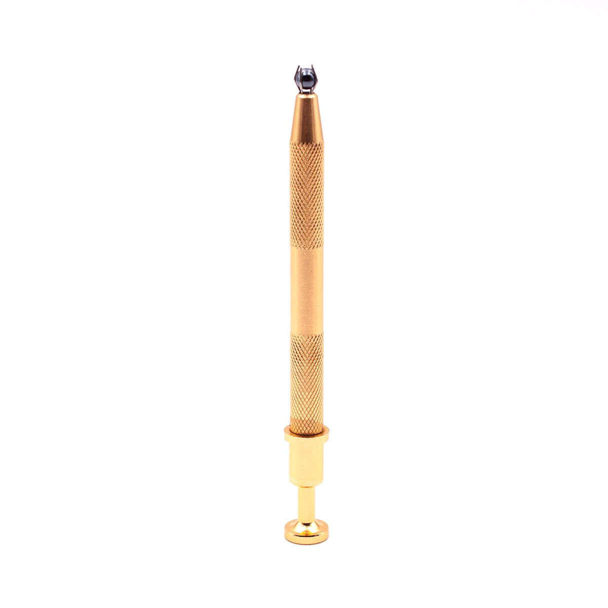 Pearl Grabber Tool