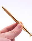 Pearl Grabber Tool