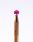 Pearl Grabber Tool