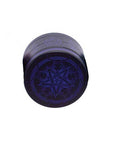 PENTAGRAM WACKY GRINDER