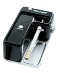 DaySavers Perfect Pack 2 Filling Machine